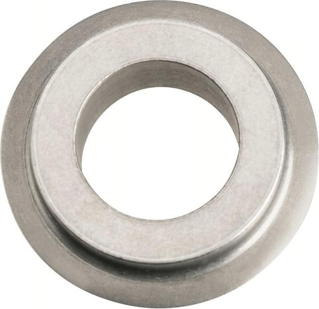 Ridgid Zubehör 66943 Schneidrad ohne Lager (Kunststoff) für PC116