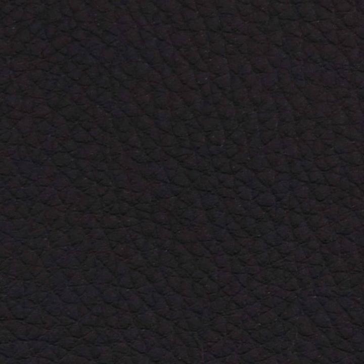 Actual product image vidaXL Esszimmerstuhl