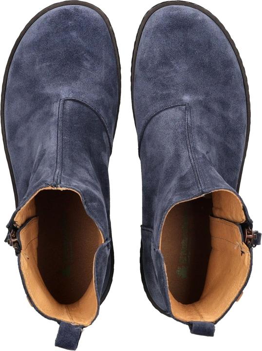 Actual product image El Naturalista Stiefelette (41)