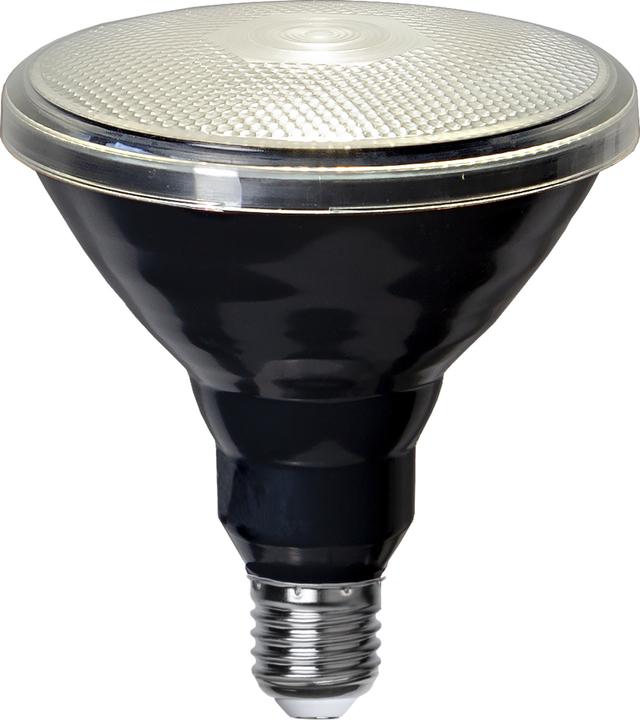 Image du produit Star Trading Spotlight (E27, 15 W, 1300 lm, 1 x, G)