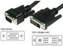 Immagine prodotto Goobay Dvi — VGA (3 m, VGA)
