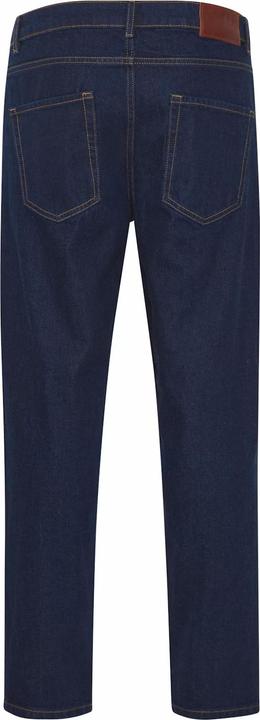 Immagine prodotto Solid Dylan Dad (36)