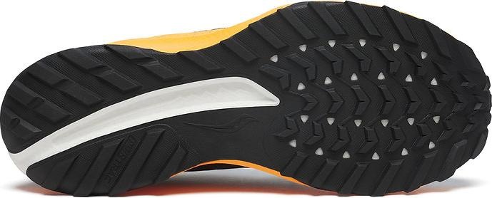Immagine prodotto Saucony Ride 17 GTX (43)