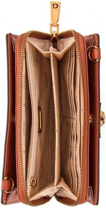 Produktbild Guess 2013338