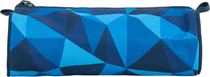 Image du produit Funki Le monde des dragons (28 l)