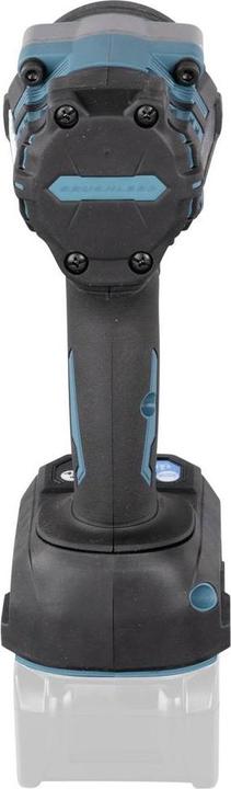 Produktbild Makita TW007GZ