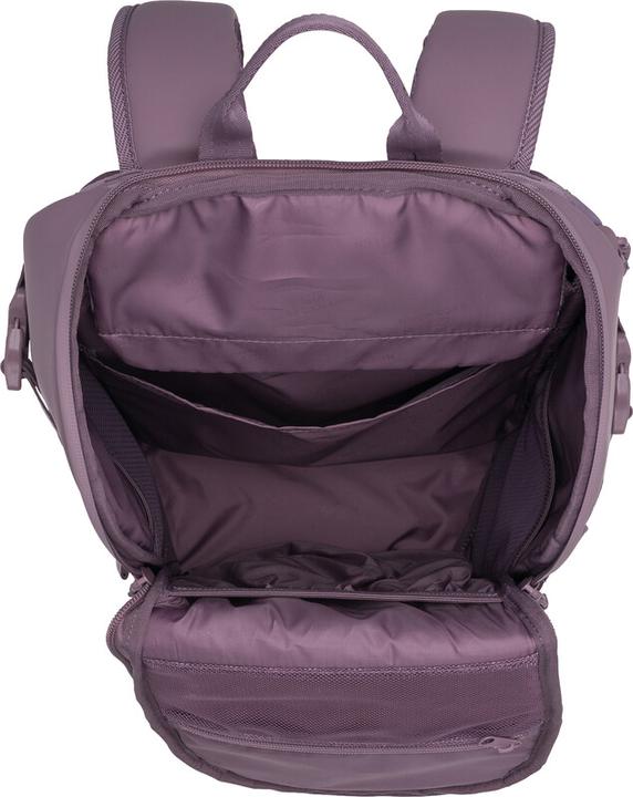 Image du produit Beckmann Sac à dos Street Go (26 l)