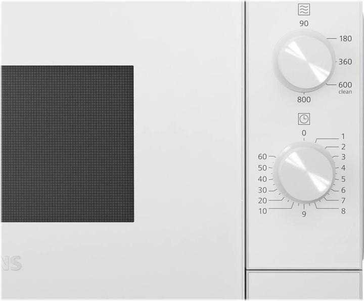 Produktbild Siemens FF020LMW0 (20 l)