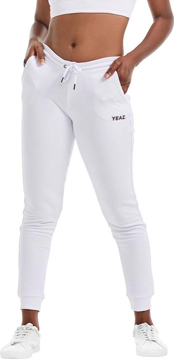 Image du produit Yeaz Chilax (S)