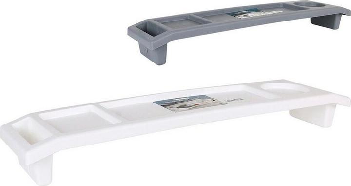 Produktbild Soler Hispania Veranstalter Confortime Tischplatte (56 x 13,5 x 7 cm)