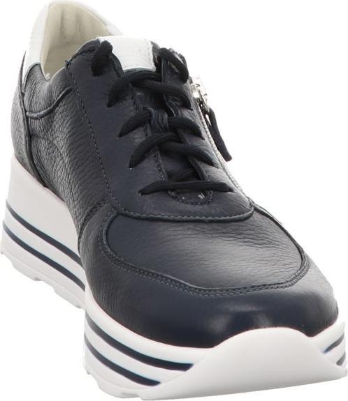 Actual product image Waldläufer Lace-up shoes (37.5)
