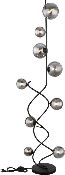 Produktbild Globo Riha (G9)