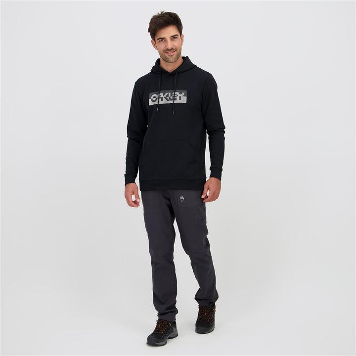 Produktbild Oakley Duality B1B Po (L)