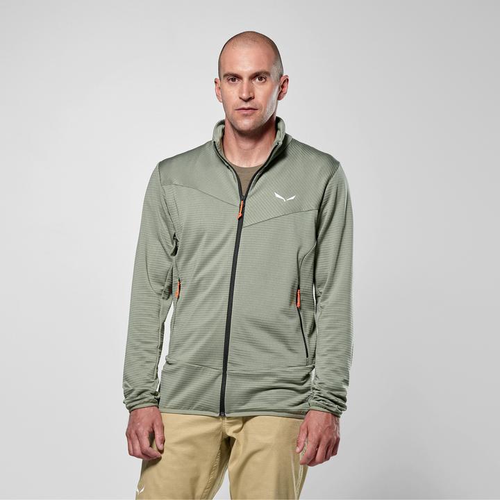 Produktbild Salewa Puez Altavia Pl Jkt M (48, M)