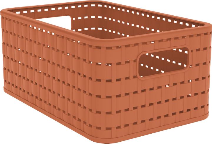 Rotho COUNTRY - Korb