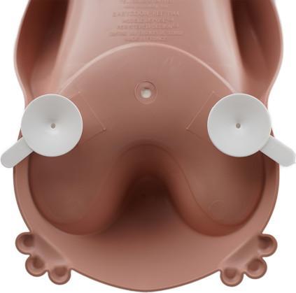 Immagine prodotto Thermobaby Sedile da bagno