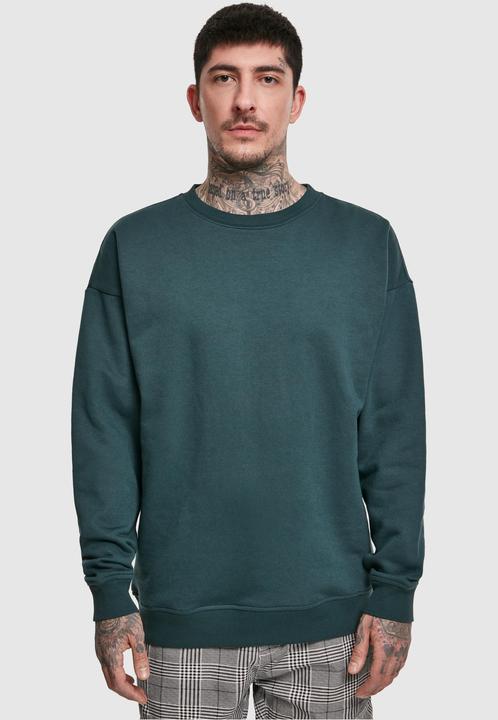 Produktbild Urban Classics Sweat Crewneck (M)