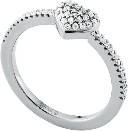 Produktbild Michael Kors Premium (55, 925 Silber)