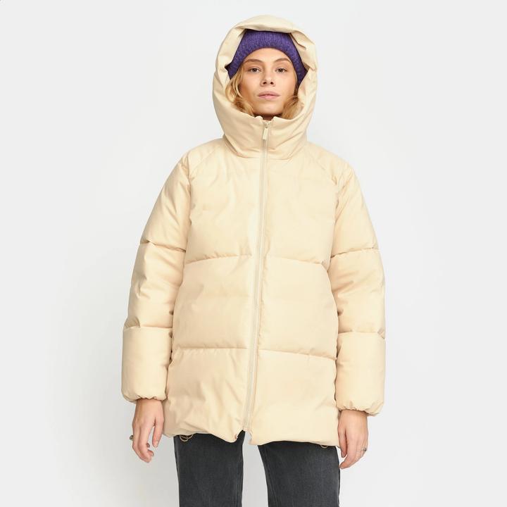 Produktbild Selfhood Women's Hip-length Puffer (M)