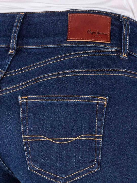 Actual product image Pepe Jeans 10019413 (W26/L34)