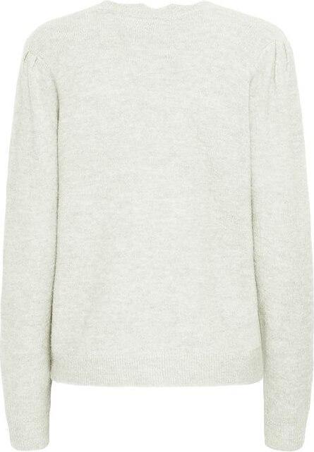 Produktbild Fransa Kanva (M)