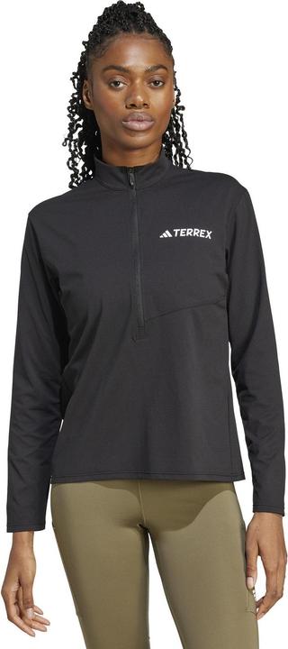 Produktbild Adidas Terrex Multi Climacool (XXL)