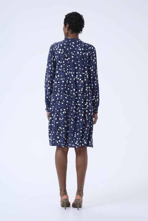 Image du produit Culture Brandy Andrea (S)