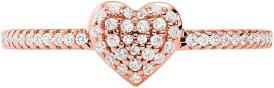 Immagine prodotto Michael Kors Premium (60, 925 Argento)