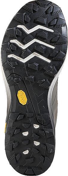 Produktbild Dolomite Nibelia GTX (45.5)