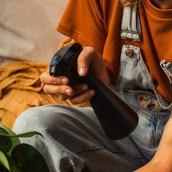 Produktbild Fiskars Pflanzensprüher (0.30 l)