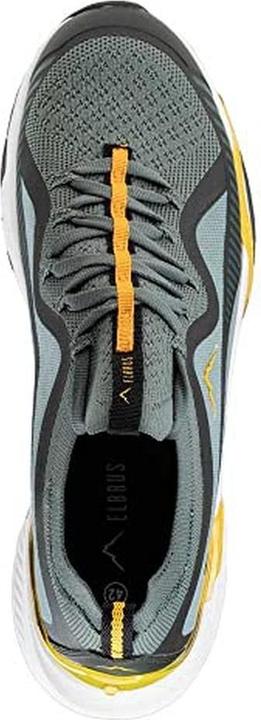 Image du produit Elbrus Elmisti Gr Chaussures (46)