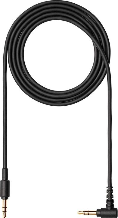 Produktbild Panasonic RB-M500B (30 h, Kabellos)