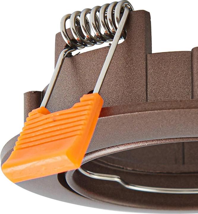 Produktbild Prios Fibur (GU10)