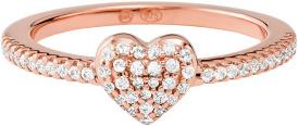 Immagine prodotto Michael Kors Premium (60, 925 Argento)