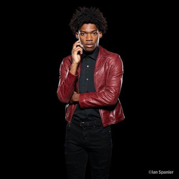 Immagine prodotto Westcott 138 Materiale di fondo (2,7 x 6 m) (270 cm)