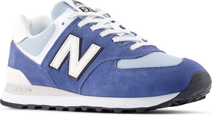 Image du produit New Balance U5747JD - 574 (41.5)