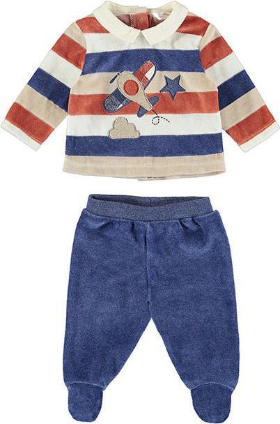 Actual product image MAYORAL Romper set (86)