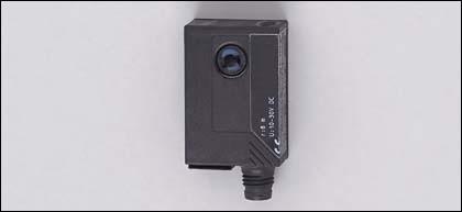 Produktbild IFM OJ5017