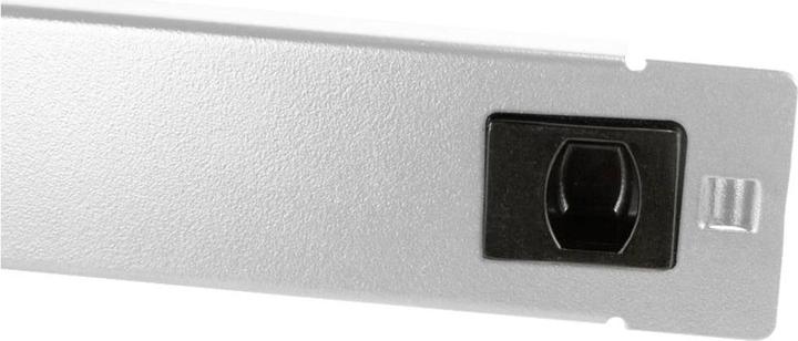 Immagine prodotto LogiLink Professionale