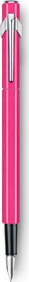 Produktbild Caran d'Ache 849 Fluo (Rosa, 1 x)