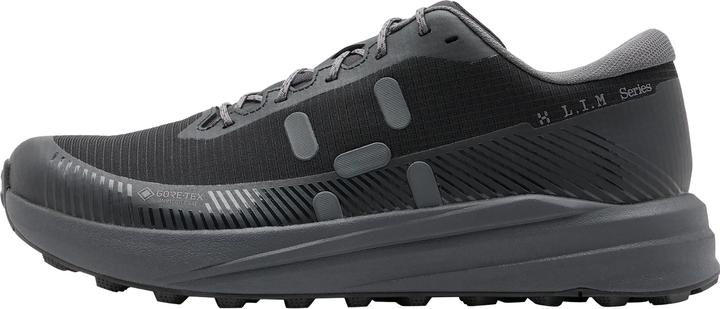 Produktbild Haglöfs L.I.M Horizon GTX Low (43, 43.5)