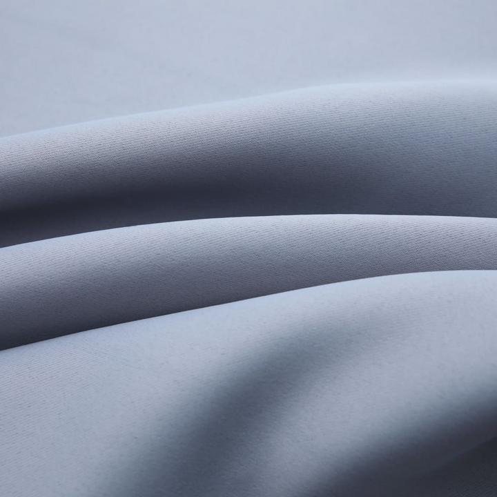Produktbild vidaXL Vorhang (140 x 175 cm)