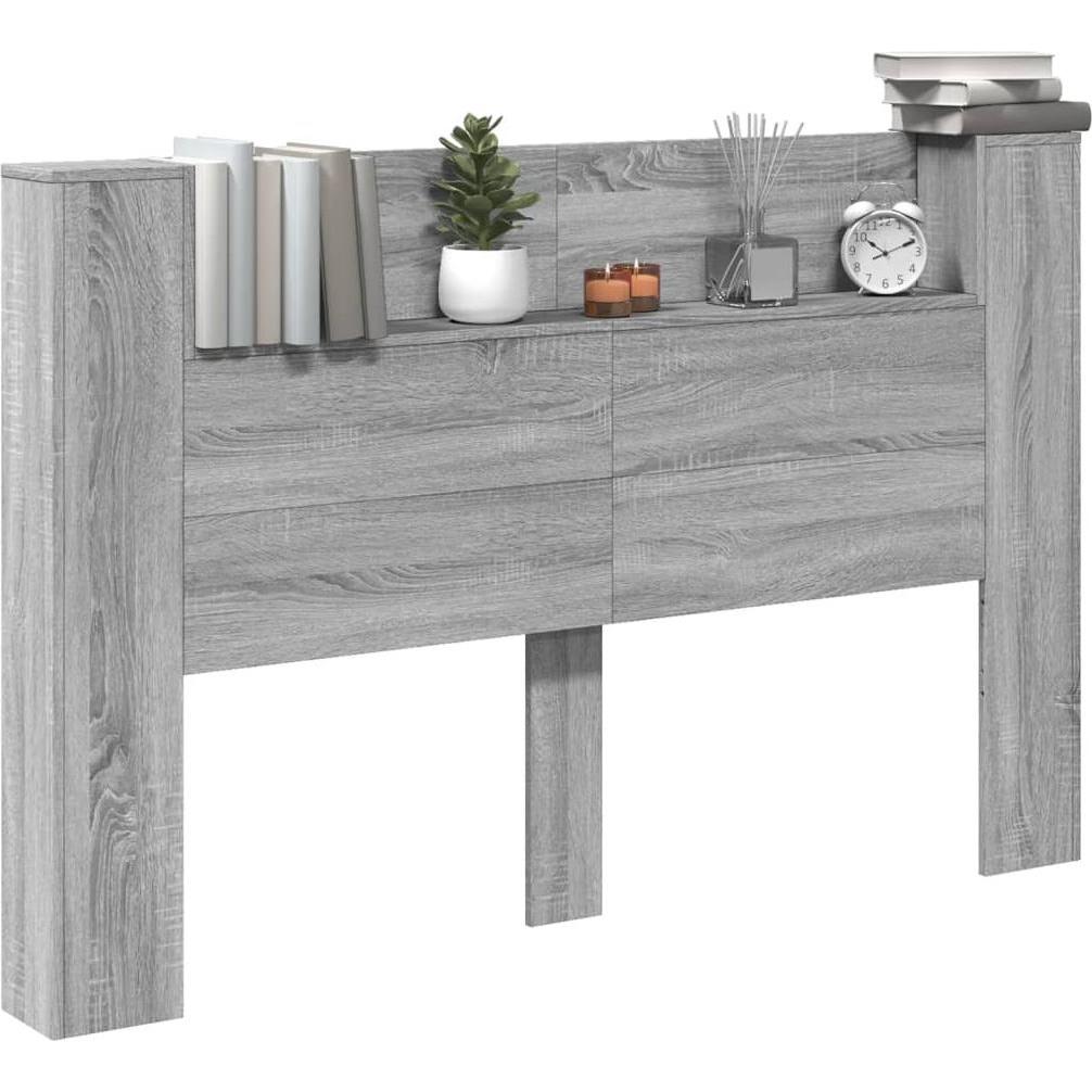 Thumbnail - VidaXL, Bett Zubehör, Joellen