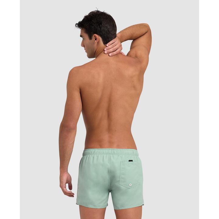 Actual product image Arena M Fundamentals X-Short R (S)