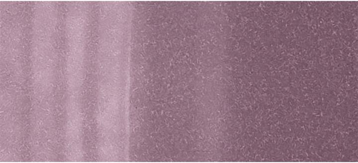 Image du produit Copic Sketch type BV - 11 (BV11 - Violet doux, 1 x)