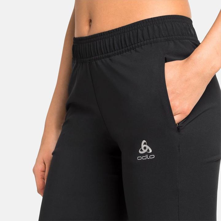 Produktbild Odlo Zeroweight (S)