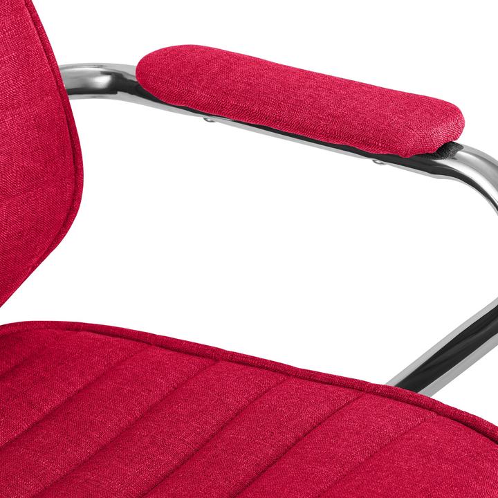 Produktbild CLP Rako