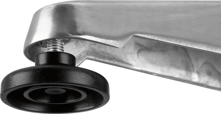 Image du produit Maxxmee Table de bar (Ø 60 x 115 cm)