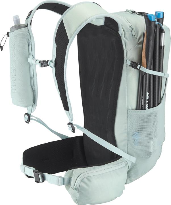 Produktbild Millet Seneca LT 22 (22 l)