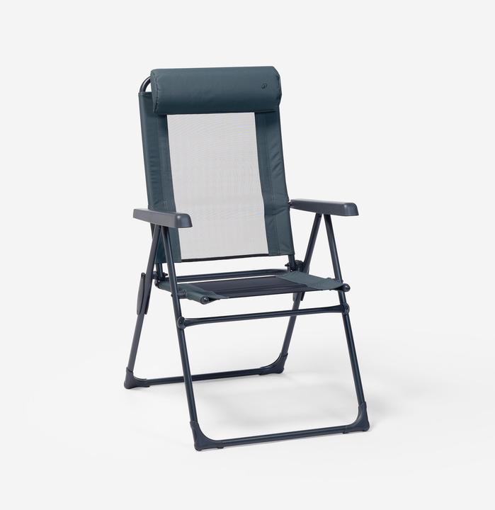 schlafsack odenwälder Odenwälder BabyNest Unterzieh Schlafsack – Baby-Weingart main image 1